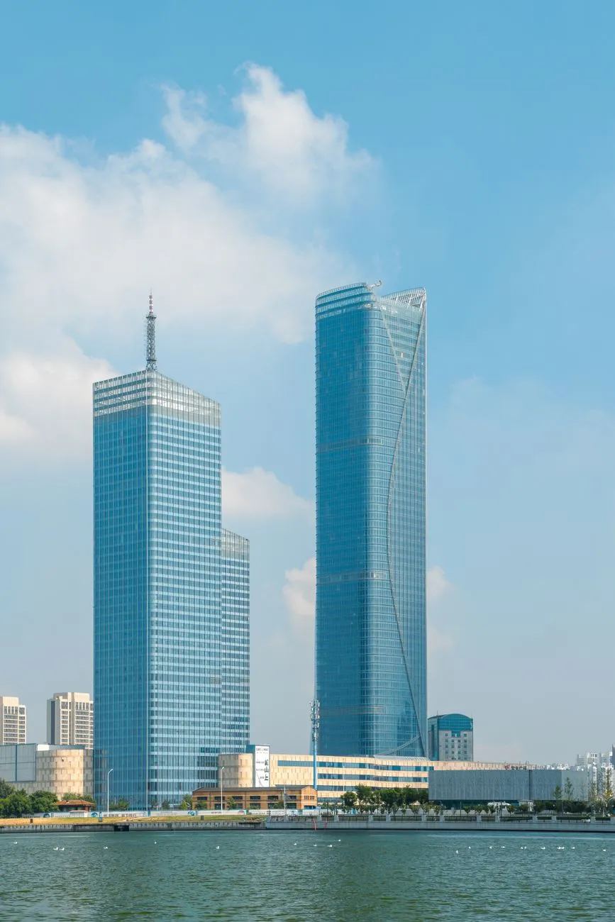 长沙森奇数码平板电脑选购指南：从影音娱乐到智能办公场景匹配