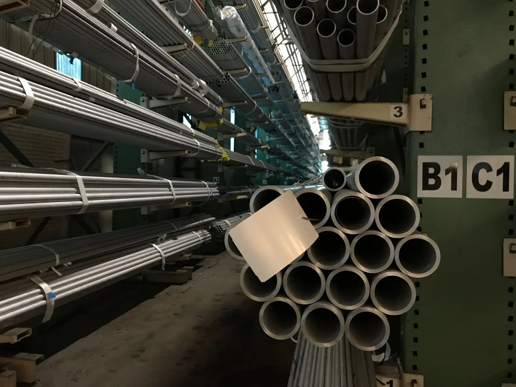 森奇数码平板电脑与主流品牌参数对比分析