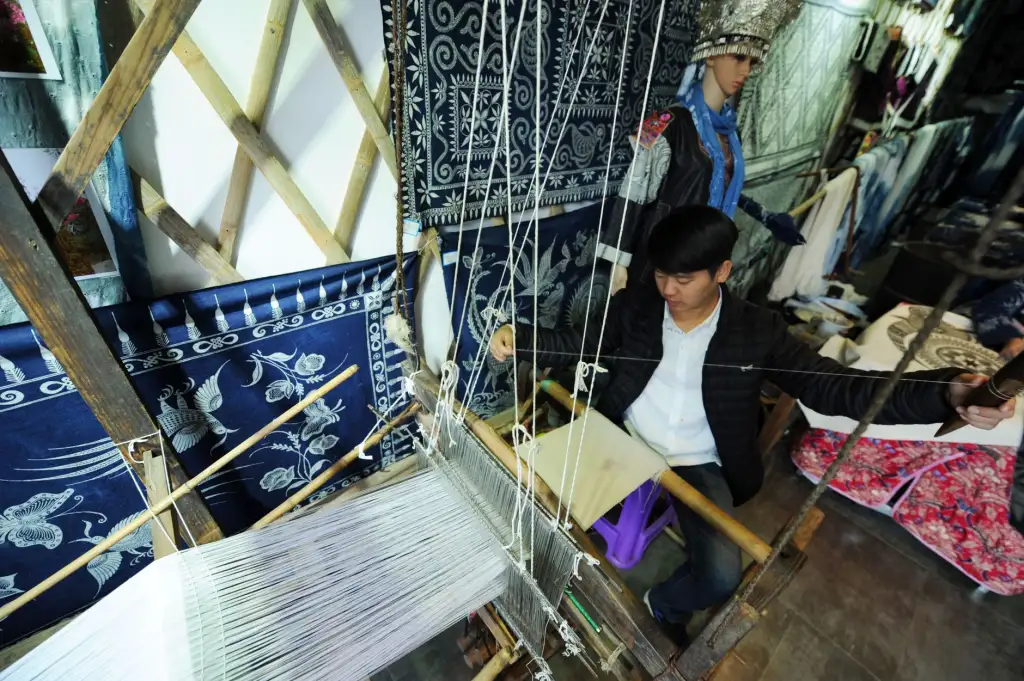 长沙智能设备行业2025年技术趋势与平板电脑应用前景分析