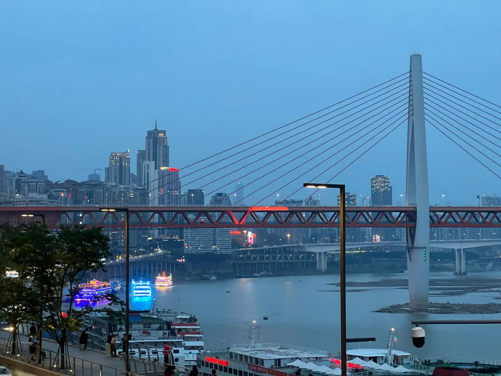 森奇数码平板电脑与主流品牌型号参数横向对比分析