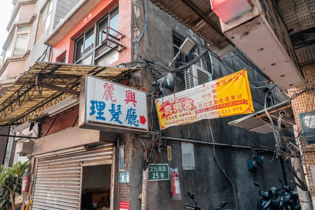 平板电脑与智能配件兼容性测试方法及优化建议