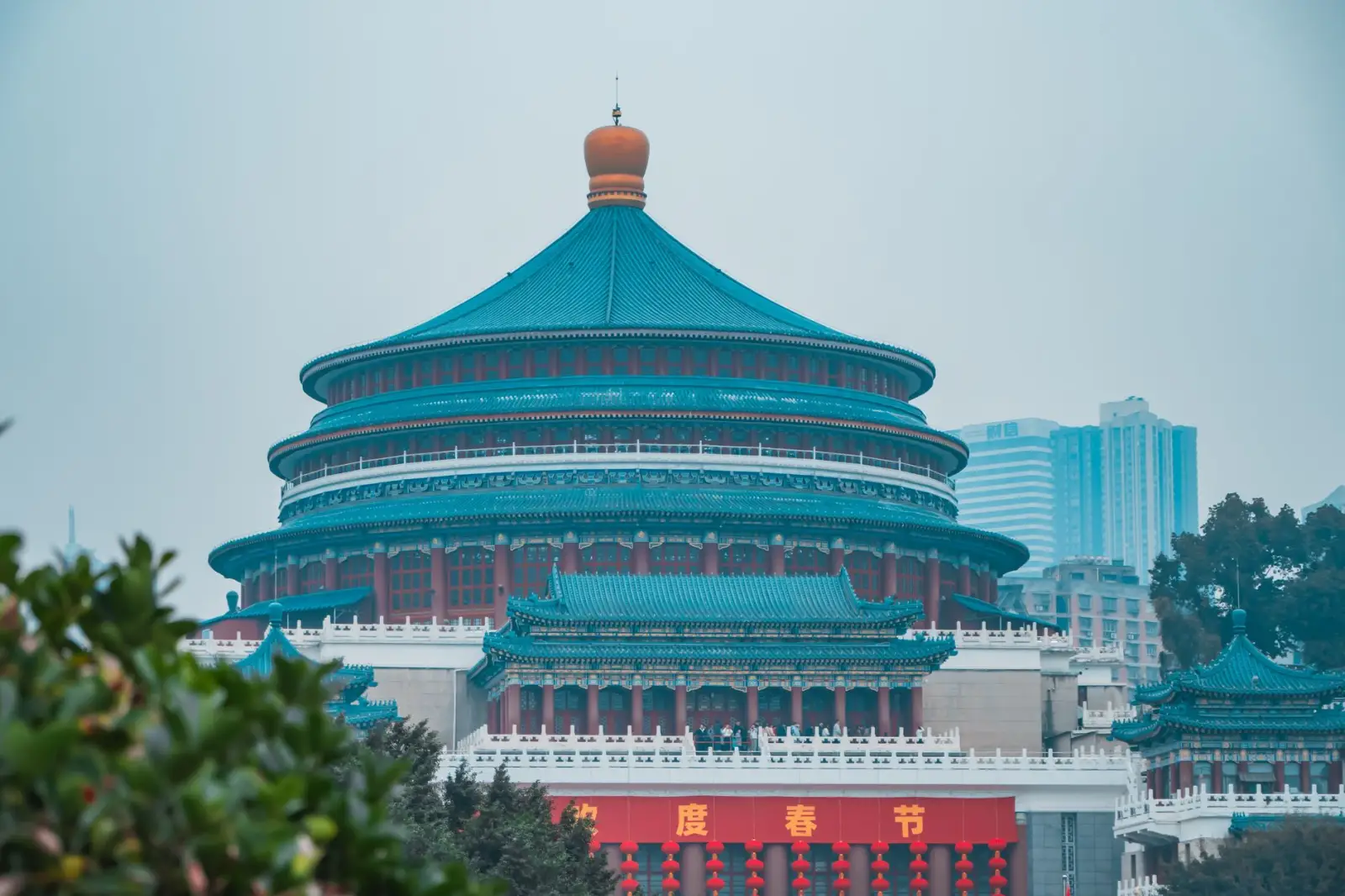 长沙平板电脑选购指南：森奇数码主流型号参数与适用场景解析