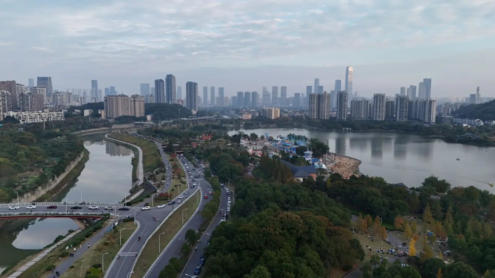 长沙森奇数码平板电脑全系型号参数与适用场景对比分析