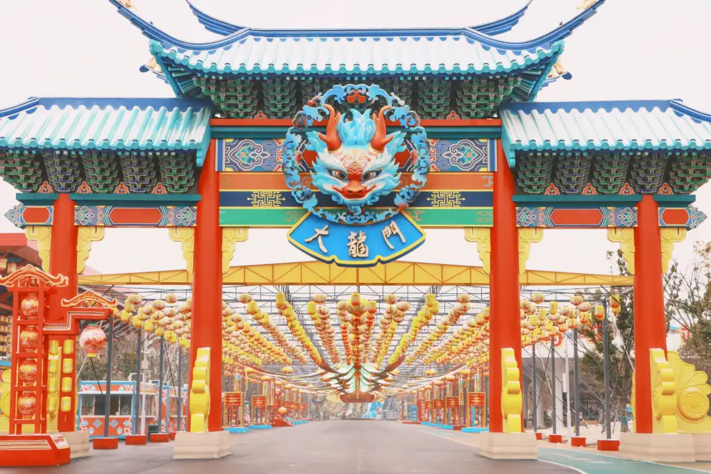 长沙智能设备采购指南：平板电脑与数码配件的选型要点解析