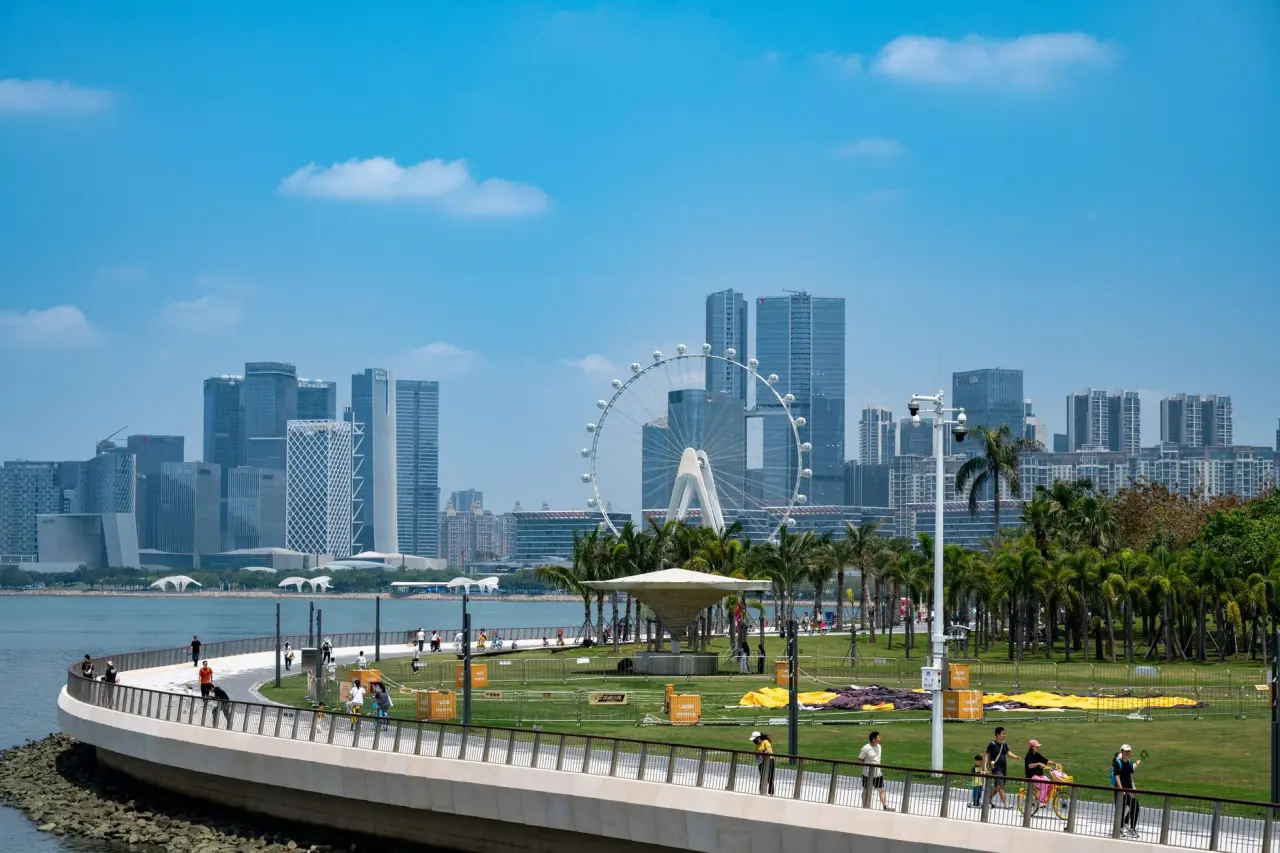 长沙智能设备市场2024年发展趋势与平板电脑选购要点
