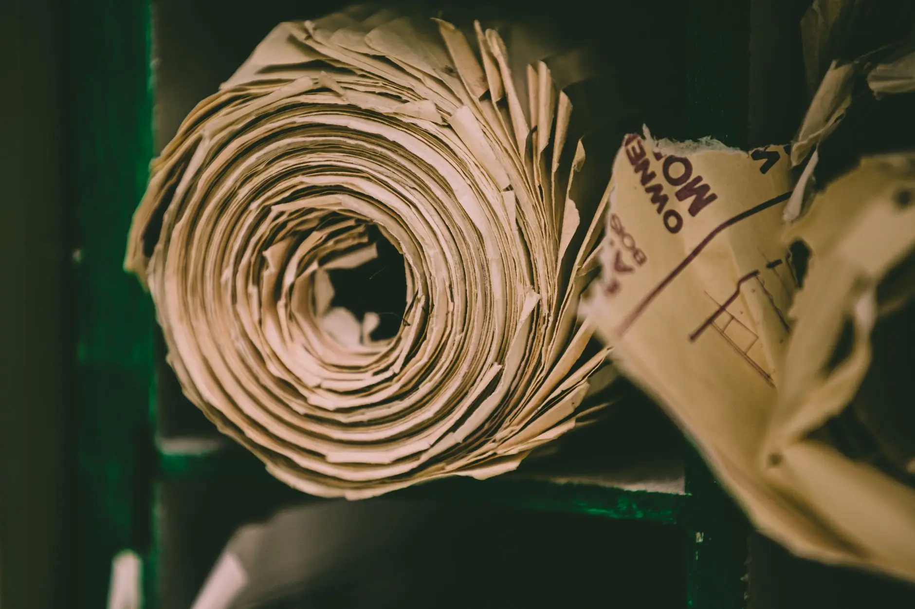 长沙森奇数码：平板电脑与智能设备选购指南与常见误区解析