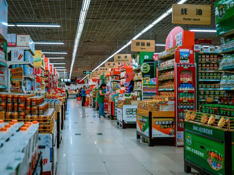 长沙森奇数码智能设备产品线解析：从平板到配件的完整生态