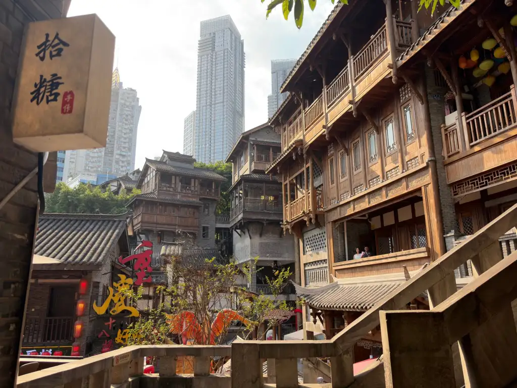 长沙森奇数码平板电脑全系型号参数与适用场景分析