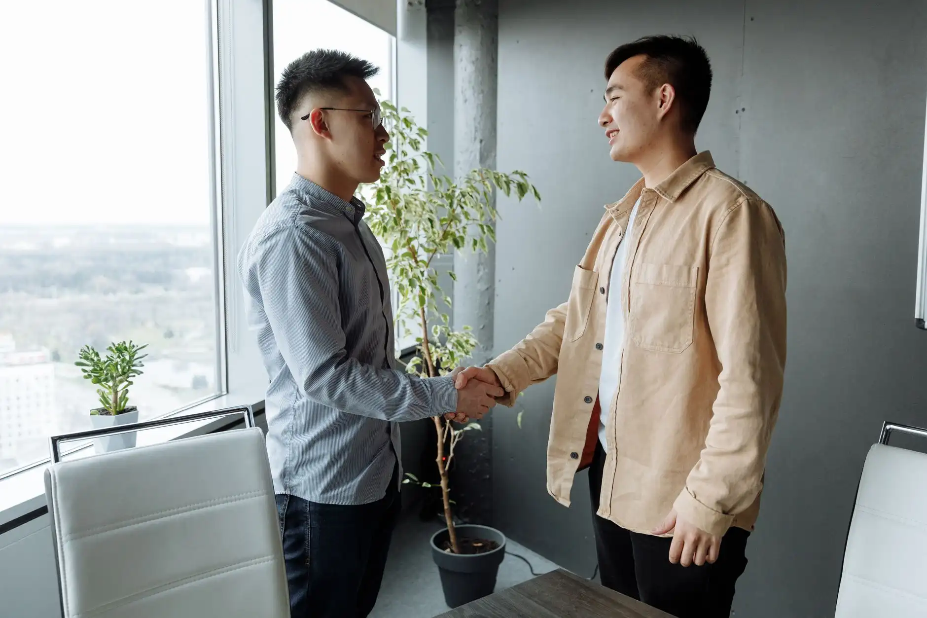 长沙森奇数码平板电脑与智能设备充电配件技术参数对比分析