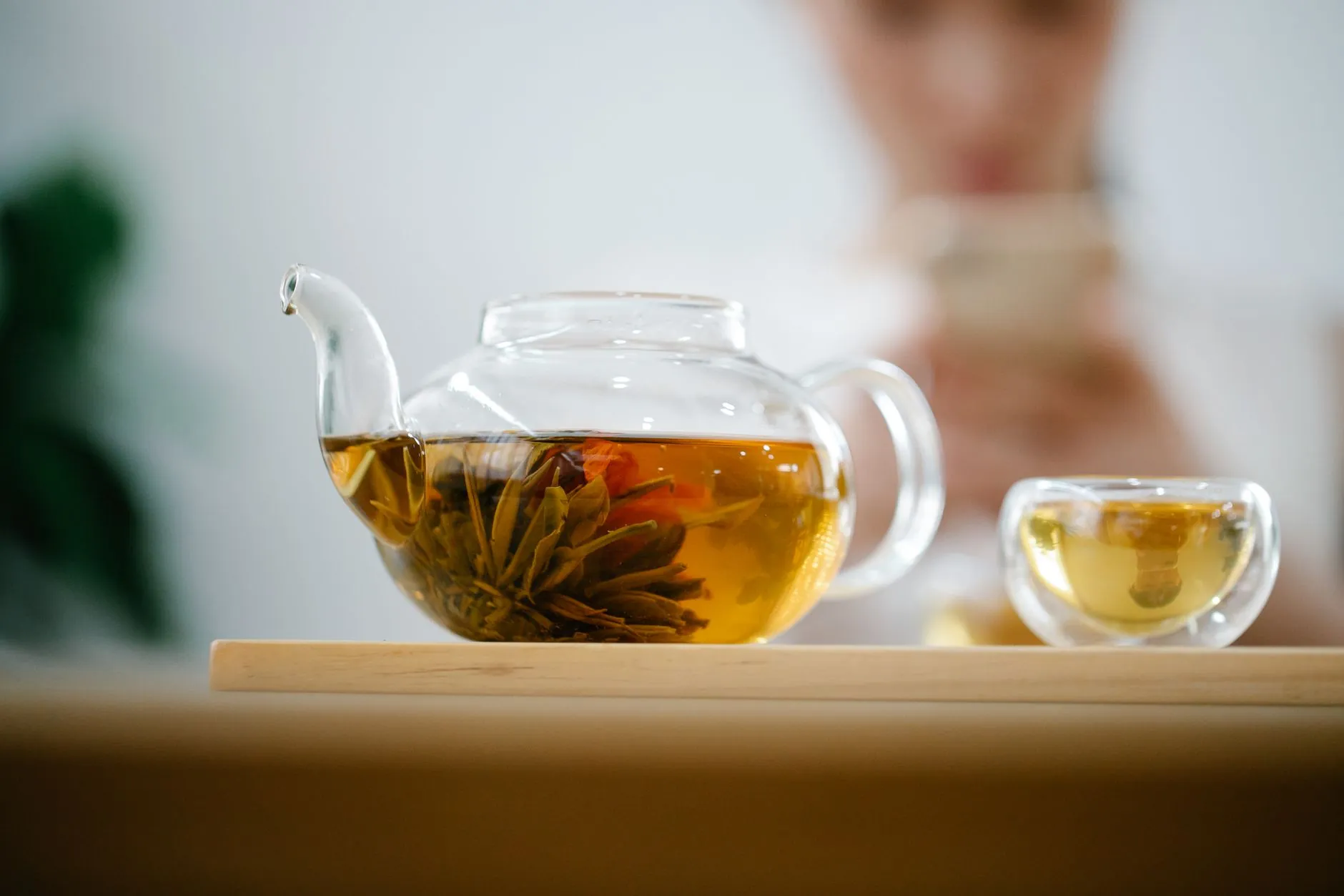 智能设备与平板电脑产品对比：森奇数码配件选型要点说明