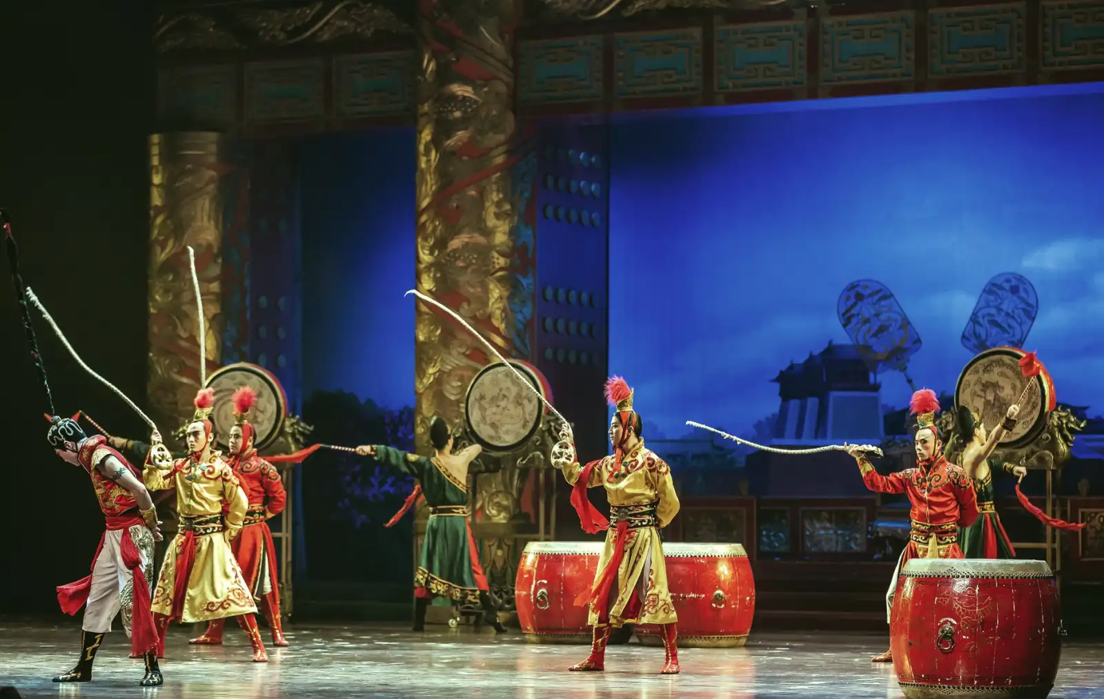 长沙企业采购智能设备与平板电脑时如何匹配数码配件与充电方案正文配图 1