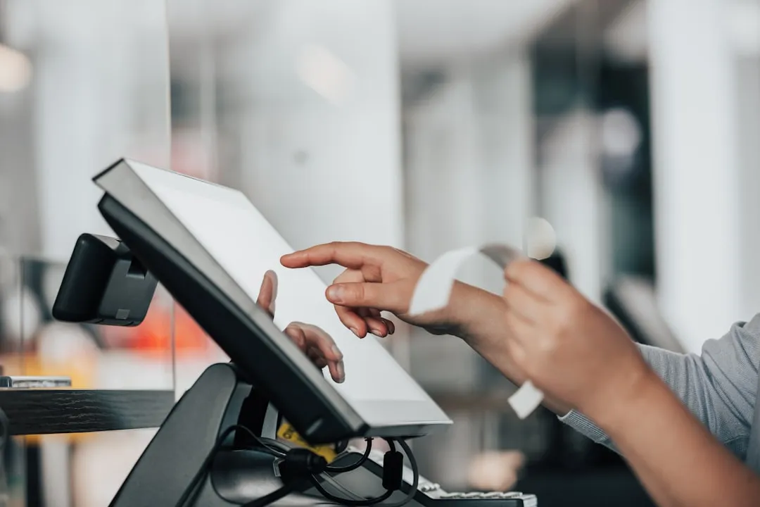 长沙企业采购智能设备与平板电脑时如何选择适配的数码配件方案