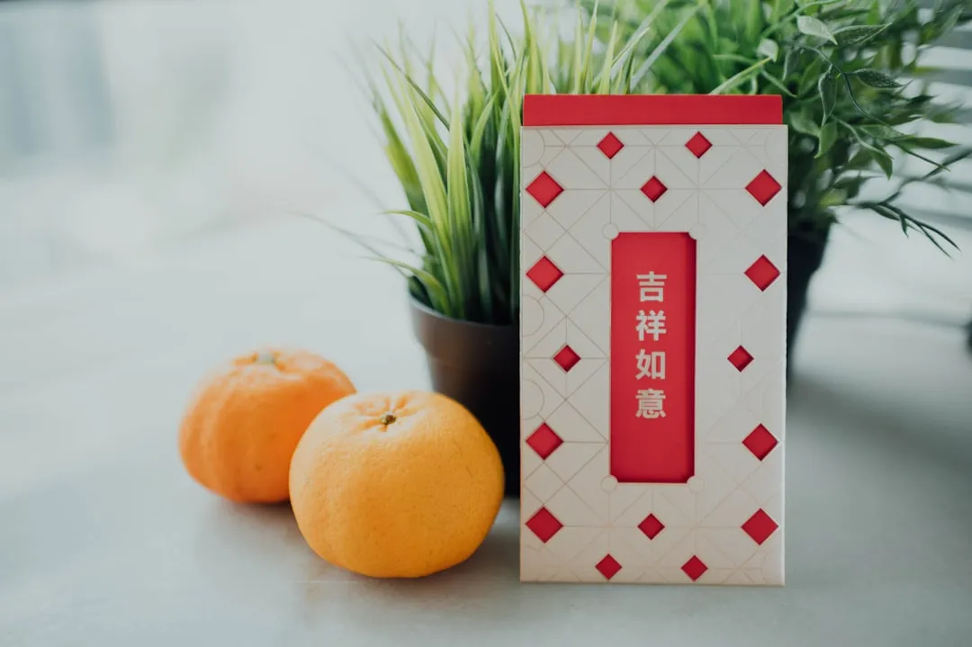 长沙森奇数码平板电脑选购指南：从影音娱乐到智能办公场景适配分析