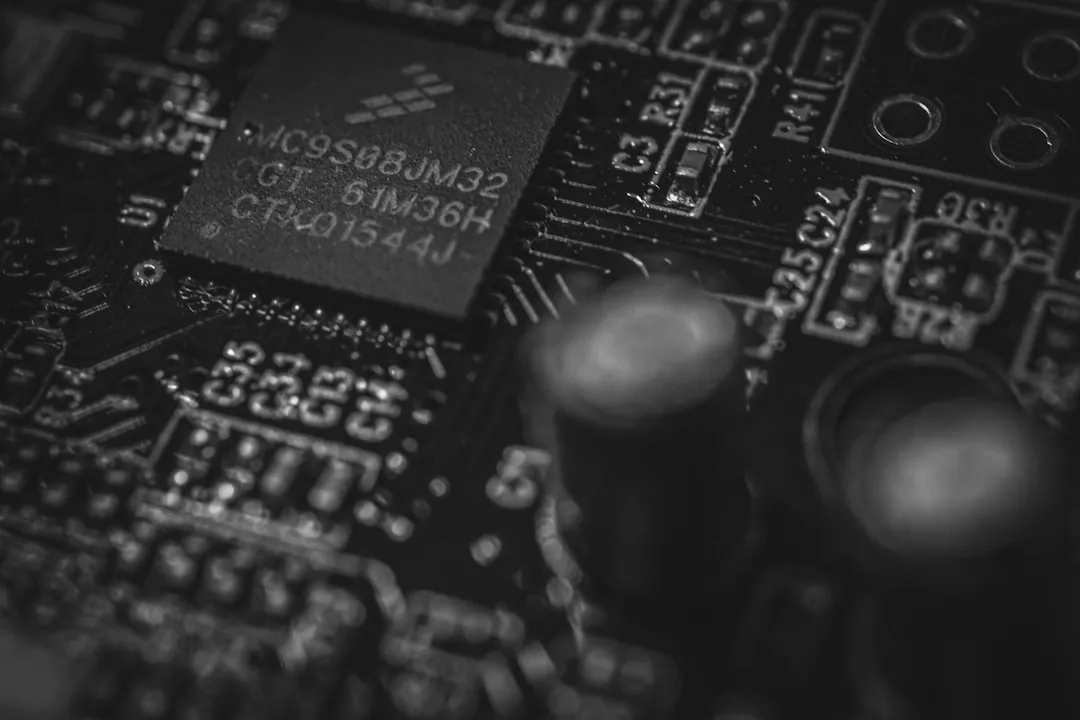 长沙智能设备配件选购指南：兼容性与性能平衡方案