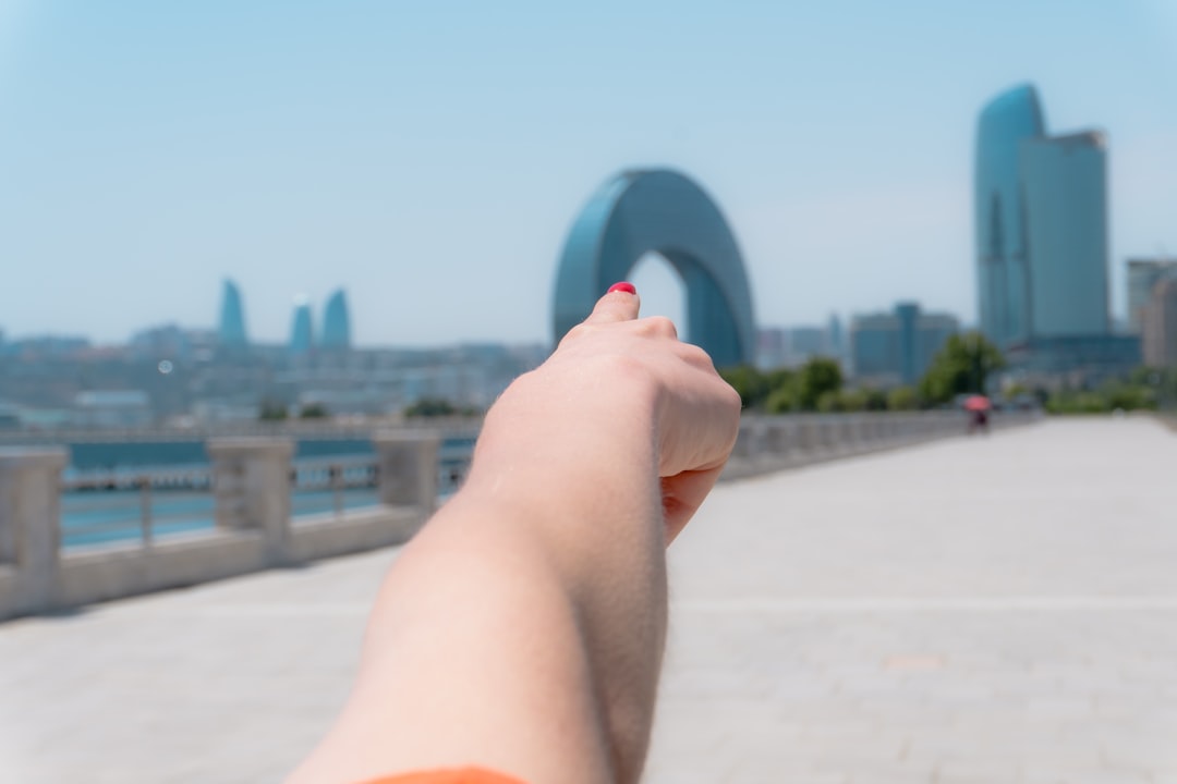 2025年长沙智能设备市场趋势与平板电脑选购要点