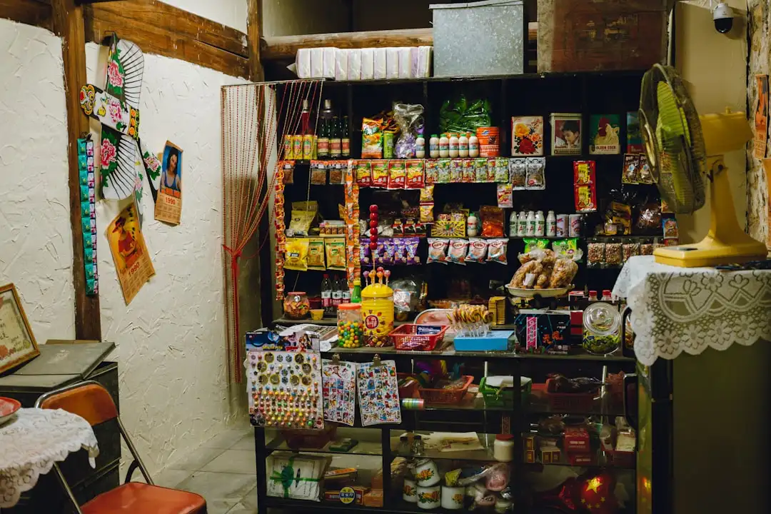 长沙智能设备选购指南：平板电脑配件与充电方案推荐