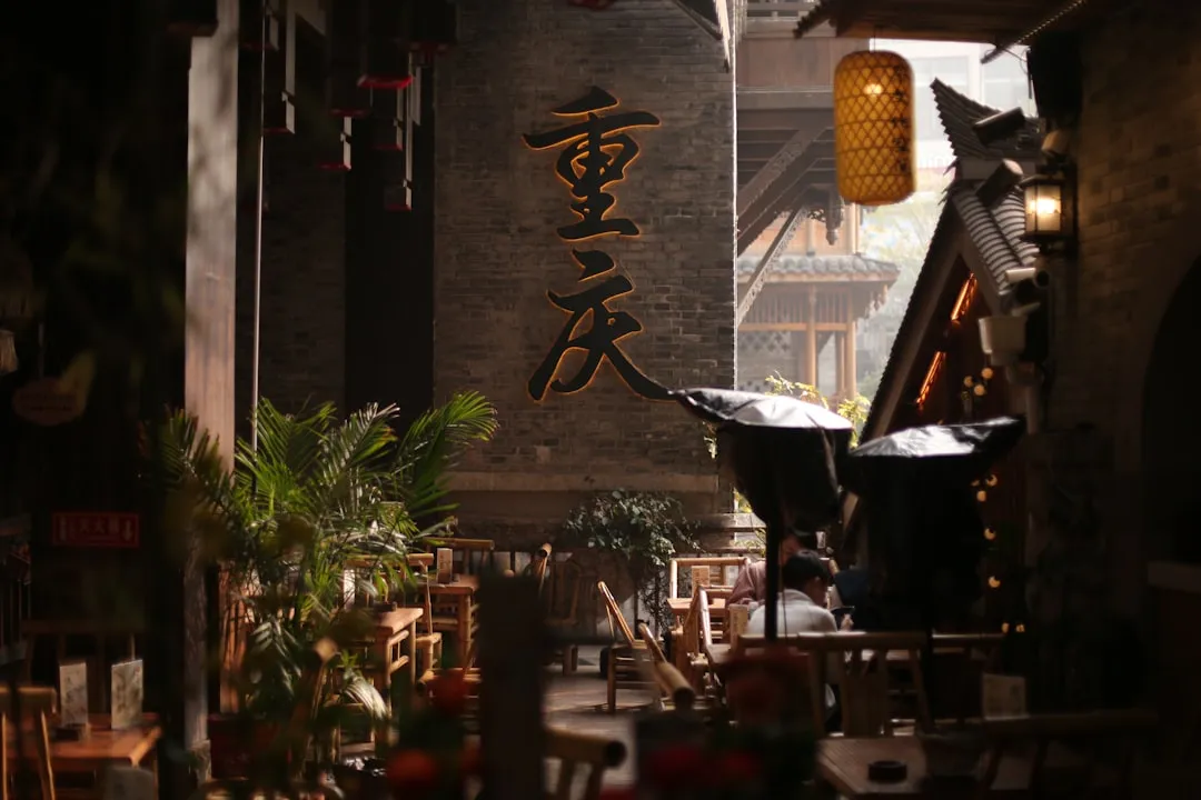 森奇数码平板电脑配件选购指南：充电设备与日常搭配方案