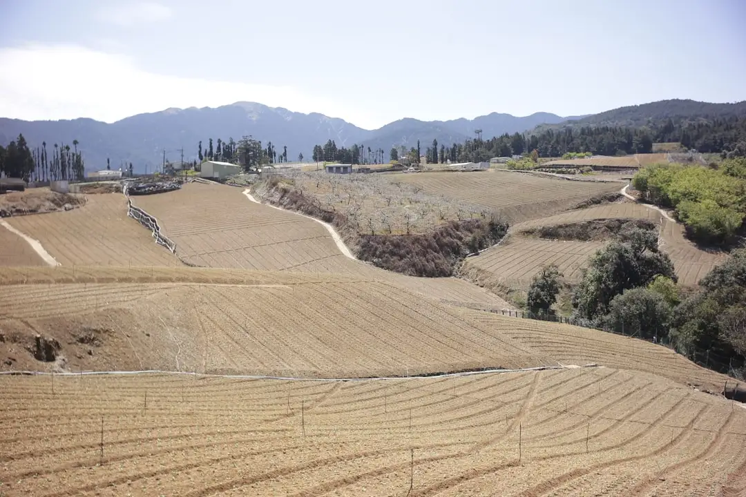森奇数码平板电脑配件选购指南：充电设备与智能配件搭配方案