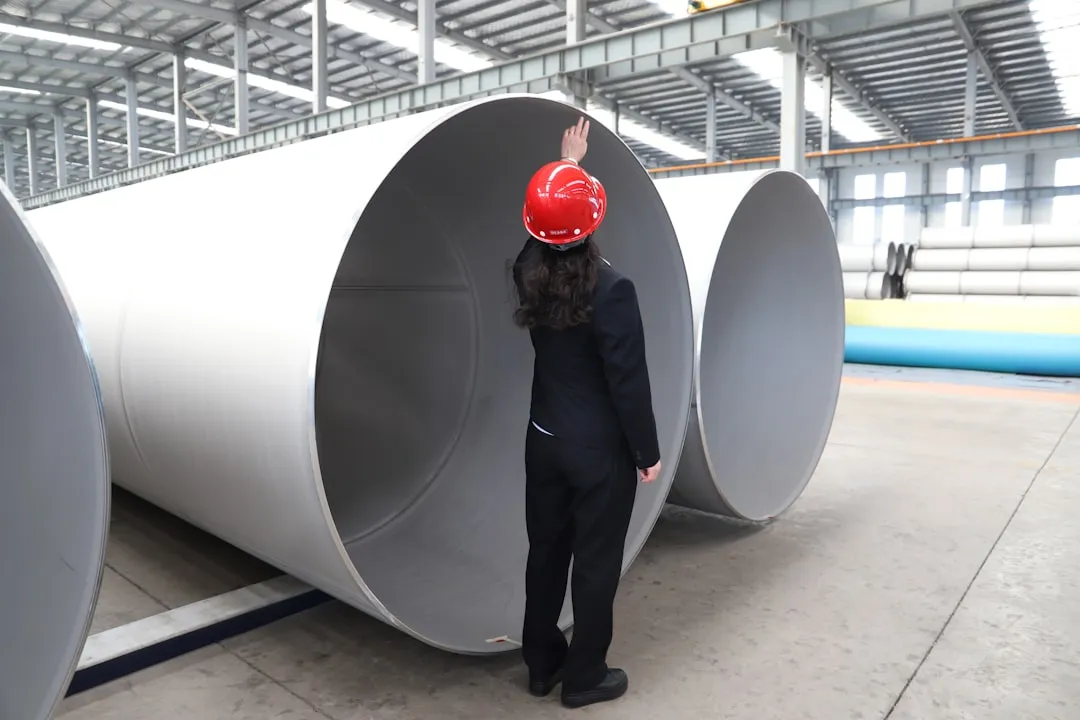 森奇数码2024年新款平板电脑性能参数与竞品对比分析