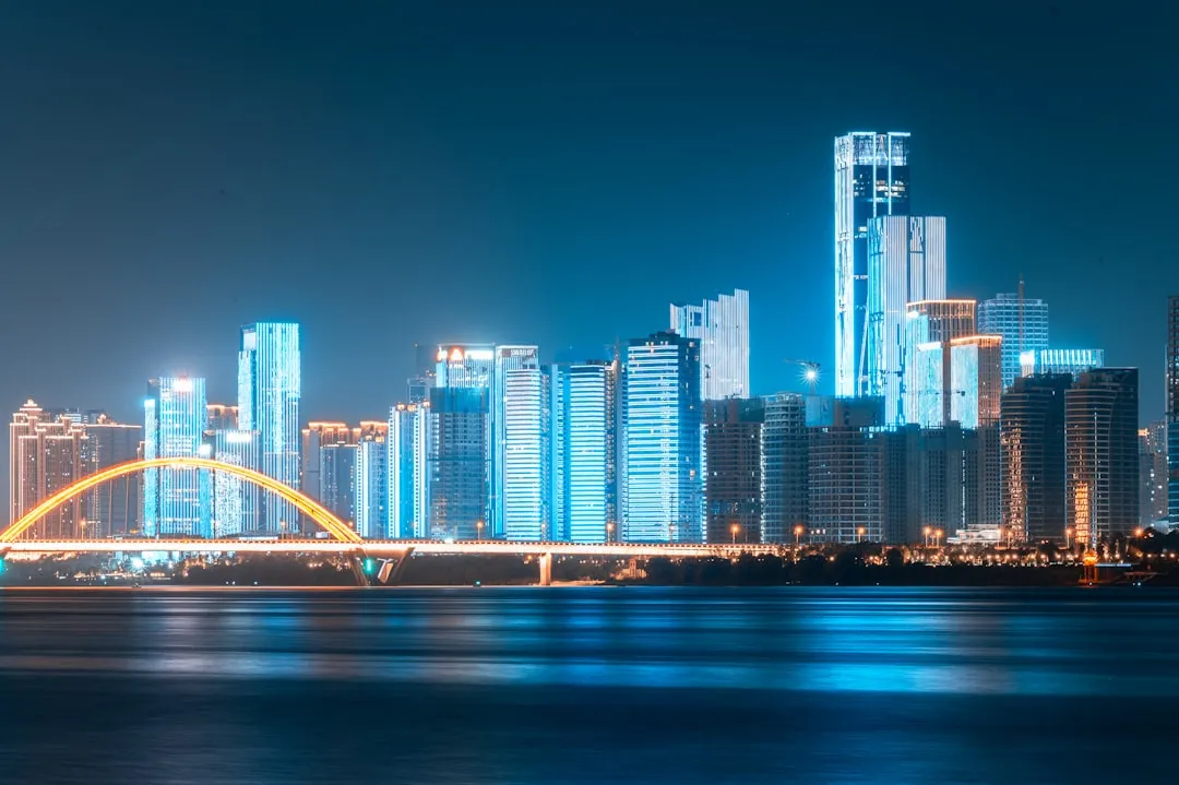 2025年长沙智能设备市场趋势与平板电脑技术演进观察正文配图 1