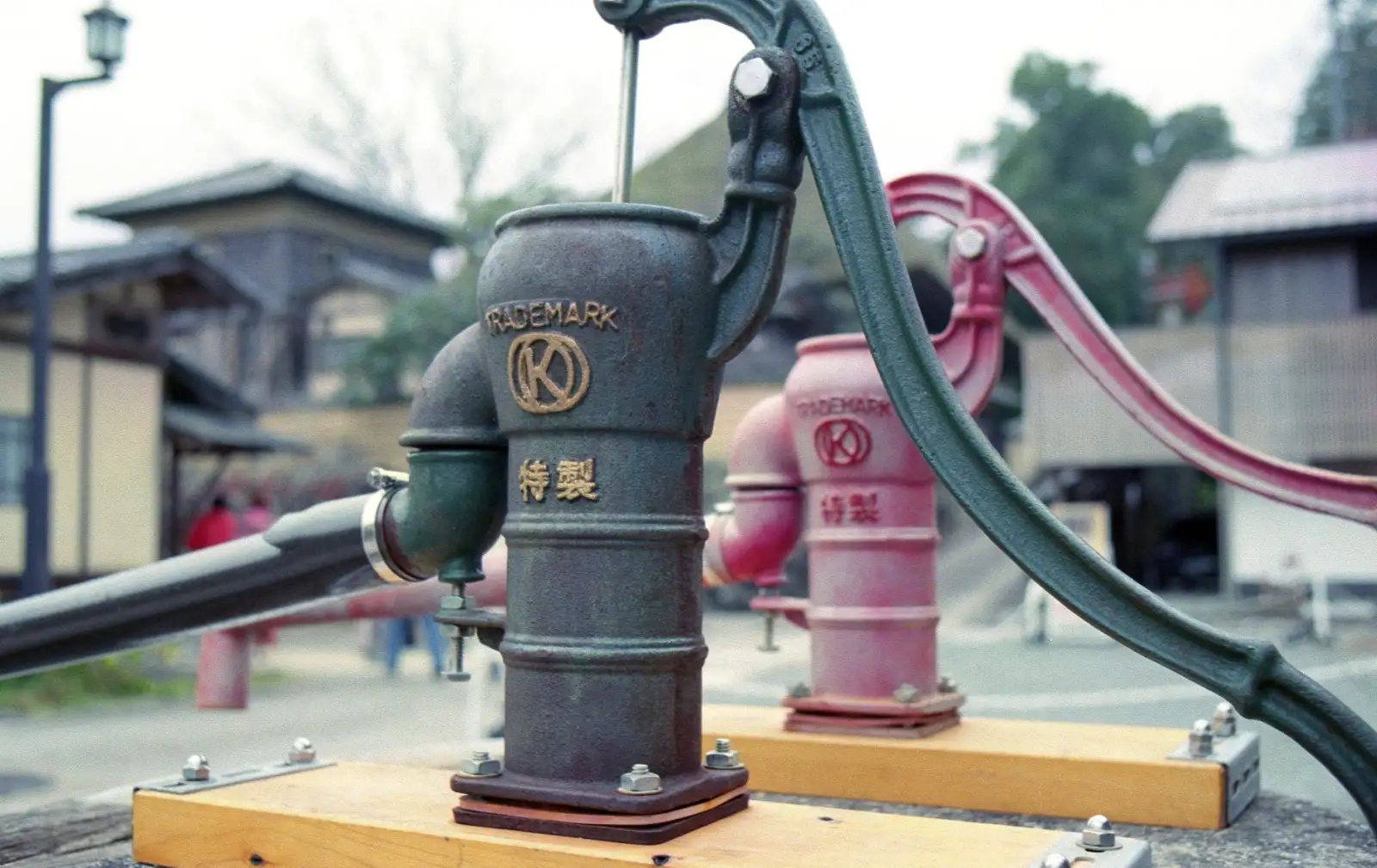 长沙数码配件市场观察：充电设备与平板电脑配套需求变化