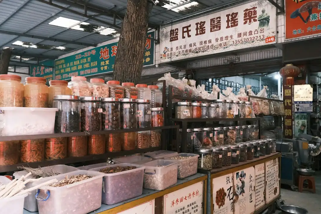 智能设备行业技术标准更新对平板电脑配件兼容性的影响分析