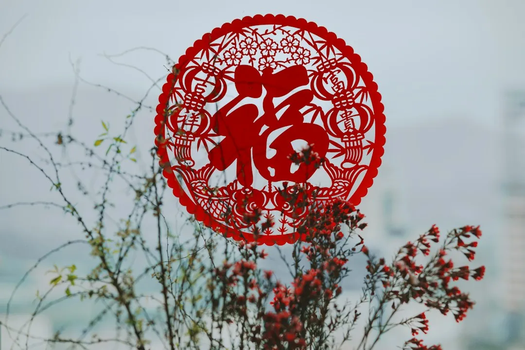 智能设备与平板电脑协同应用：长沙数码消费市场的新趋势观察