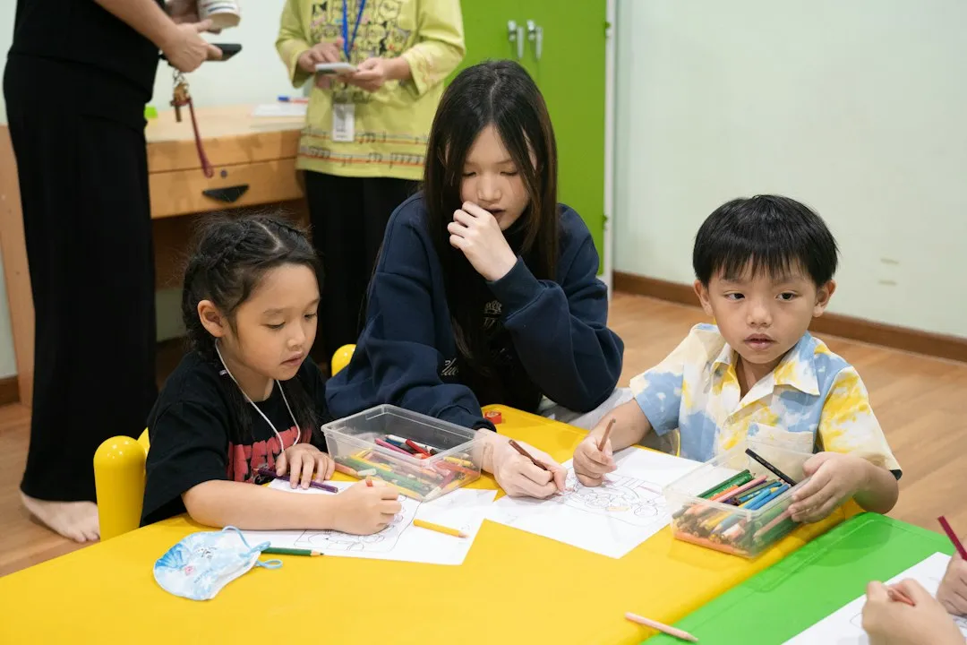 长沙数码市场观察：智能设备与平板电脑消费需求呈现新趋势