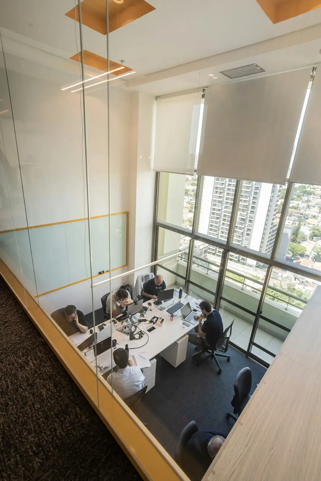 长沙智能设备行业技术发展趋势与平板电脑应用前景分析