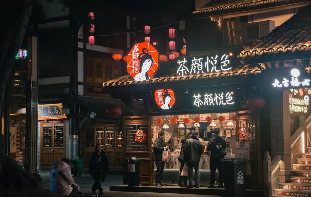 长沙智能设备市场趋势分析：平板电脑与配件选购指南