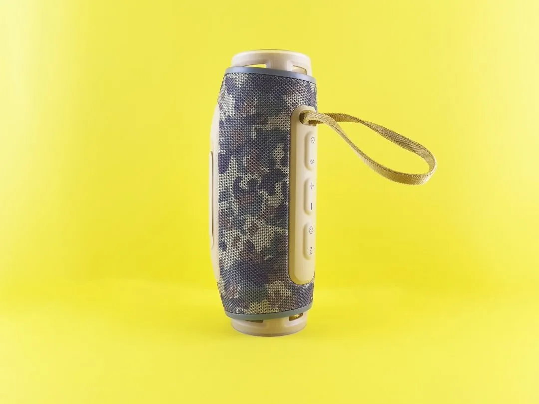 智能设备与平板电脑在长沙日常影音娱乐场景中的配置选型分析正文配图 1