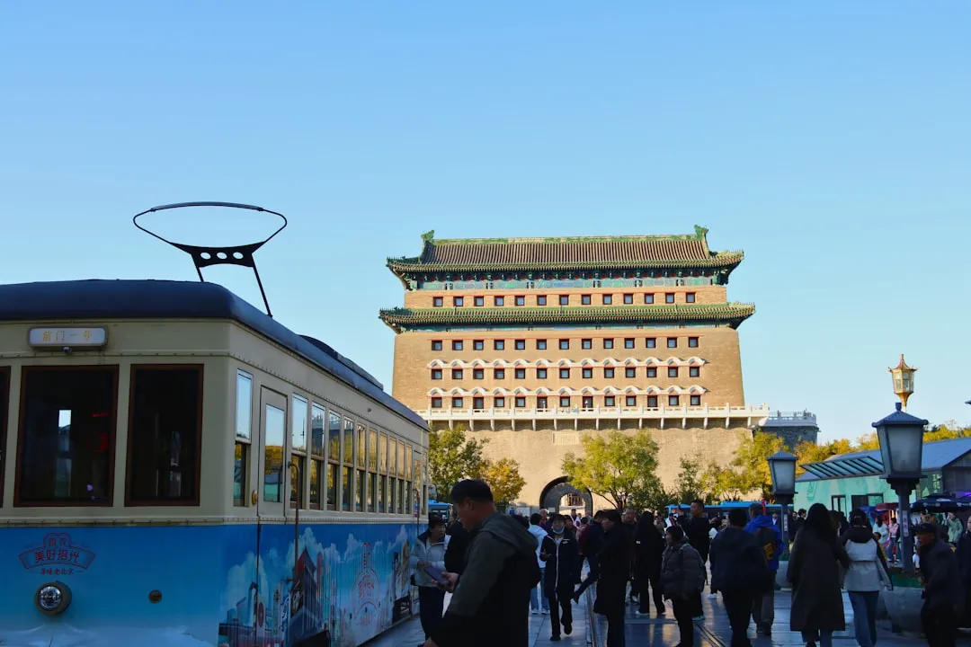 长沙智能设备行业最新技术趋势与应用前景分析