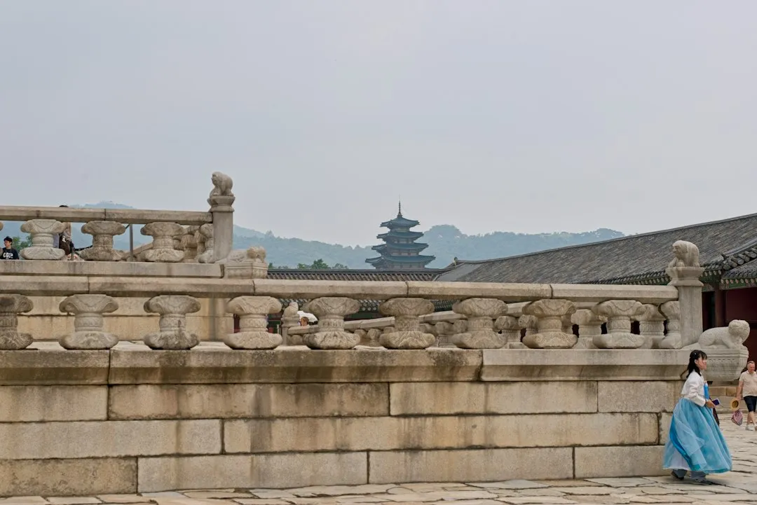 长沙森奇数码平板电脑选购指南：从影音娱乐到智能办公场景匹配