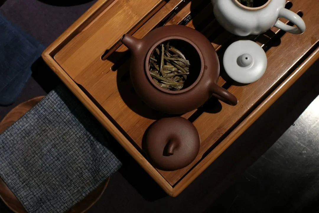 长沙数码配件市场主流充电设备性能对比与选购指南